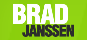Brad Janssen