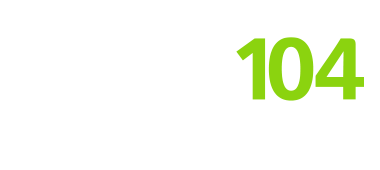 Country 104