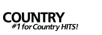 Country 104